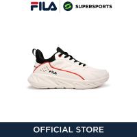 ราคา FILA Spello รองเท้าลำลองผู้ชาย (21957105769)