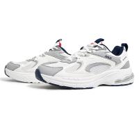 ราคา Baoji บาโอจิ รองเท้าผ้าใบผู้ชาย รุ่น BJM865 (21875176861)