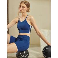 ราคา TA ACTIVE ELLA CYCLING SHORTS กางเกงขาสั้น กางเกง 3 ส่วน กางเกงออกกำลังกาย กางเกงว่ายน้ำ กางเกงผ้าลูกฟูก กางเกงผ้าร่อง (15490335406)