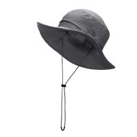ราคา The North Face Horizon Breeze Brimmer Hat หมวก by munkong (21985402924)