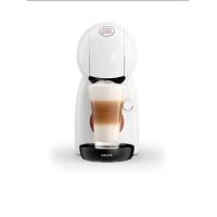 ราคา เครื่องชงกาแฟชนิดแคปซูล PICCOLO XS WHITE 1600วัตต์ 0 8ลิตร รุ่น KP1A0166 (21429082363)