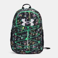 ราคา UNDER ARMOUR กระเป๋าสะพายหลังผู้ใหญ่ รุ่น UA Hustle Sport Backpack 1364181 (21644947069)