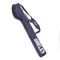 ราคา DESCENTE Titleist XXIO Castelbajac กระเป๋าฝึกกอล์ฟน้ำหนักเบาพกพาได้นุ่มกระเป๋าไนลอนผลิตภัณฑ์ลูกกอล์ฟ (19724485642)