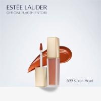 ราคา เอสเต ลอเดอร์ Limited Edition Estee Lauder Pure Color Dewy Lip Color 7 5ml Smooth lightweight dewy liquid lip (22155826031)