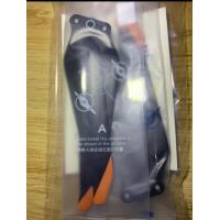 ราคา New Original ของแท้ ใบพัดโดรน DJI mavic 3 low noise propellers ถุงละ 2 ใบ 2 pcs สำหรับ mavic 3 series mavic3 classic mavic 3 mavic 3 pro mavic 3 cine และสำหรับ mavic 3 Enterprise series 3E 3T สีเทา Gr