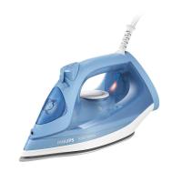 ราคา Philips เตารีดไอน้ำ รุ่น DST3020/20