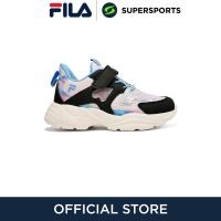 ราคา FILA Dream รองเท้าลำลองเด็ก (21957144711)