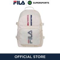 ราคา FILA BPA240404U กระเป๋าเป้ผู้ใหญ่ (22068686325)