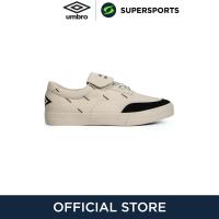 ราคา UMBRO Heritage Canvas Vulcanised Oxford รองเท้าลำลองผู้ชาย (21399496086)