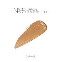 ราคา NARS RADIANT CREAMY CONCEALER (21945879488)