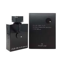 ราคา Armaf Club De Nuit Intense Eau de Parfum Spray for Men 105ml น้ำหอมผู้ชาย อาร์มาฟ (22038469200)
