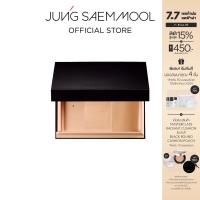 ราคา JUNGSAEMMOOL Essential Star cealer Foundation จองแซมมุล เอสเซนเชียล สตาร์ ซีลเลอร์ ฟาวน์เดชั่น รองพื้นนิยามแห่งผิวใส (1113966599)