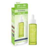 ราคา Bioderma Sebium Serum 30Ml ไบโอเดอร์มา ซีเบียม เซรั่ม 30มล (21411970114)