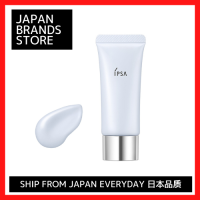 ราคา ฐานควบคุม IPSA E ผลิตภัณฑ์เตรียมผิวก่อนลงรองพื้น SPF25 PA 20G Pink ipsa Controlไทเป SPF25 PA 20G Pink จัดส่งจาก Japan 日日日品japanese Quality 日日本品Japanese Brand 品品recommendable เป็นของขวัญยอดนิยม (221836