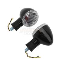 ราคา ไฟแสดงไฟเลี้ยวสีเหลืองรถจักรยานยนต์สำหรับ YAMAHA Bolt XVS950 R c Spec 2013 2019 (17387936805)