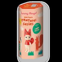 ราคา Mystery Box Sonny Angel Foundation Fruit Birthday Cake Series Town Musician Series New Unopened Blind Box Decoration Gift (20493864342)