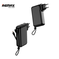 ราคา Remax Power Bank รุ่น W2019PD รุ่น W2047 ความจุ 20000 mAh แบตสำรอง พาวเวอร์แบงค์ พาวเวอร์แบงค์ชาร์จไว (22210181797)