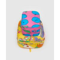 ราคา พร้อมส่ง Storage Cube Set แบรนด์ BAGGU เซทกระเป๋าใส่ของอเนกประสงค์ ทรงเหลี่ยม (22217922174)