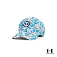 ราคา Under Armour หมวก UA Jordan Spieth Tour Adjustable สำหรับผู้ชาย (22129466631)