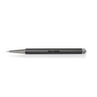 ราคา Leuchtturm1917 Bullet Journal Drehgriffel Twist Pencil ดินสอกดเดรกริฟเฟย์ ขนาด 0 7 มม (22119209136)