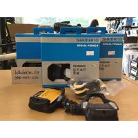 ราคา บันไดเสือหมอบ Shimano PD RS500 ราคาถูก (746864168)