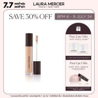 ราคา Laura Mercier Flawless Fusion Ultra Longwear Concealer (20569793431)