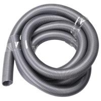 ราคา Industrial Vacuum Cleaner Thread Hose Pipe TubeInner 50Mm5M LongWater Absorption MachineStrawsDurable Vacuum Cleaner Parts (20139355744)