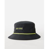 ราคา RIPCURL หมวก Revo 1DPMHE VAPORCOOL FOAMIE MID BRIM HAT W24 (21873071100)