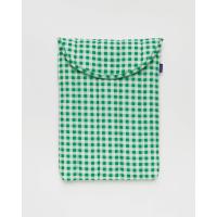 ราคา พร้อมส่ง Baggu Puffy Laptop Sleeve กระเป๋าใส่โน้ตบุ๊ก 13 และ 16นิ้ว (21243441121)
