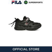 ราคา FILA Essential รองเท้าลำลองเด็ก (21957146713)