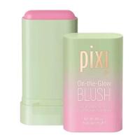 ราคา PIXI On The Glow Blush pH Tinted Moisture Stick 19g Cheektone พิกซี่ ออน เดอะ โกลว์ มอยส์เจอร์ สติ๊ก บลัชทินท์ แบบแท่ง (21857134828)