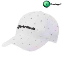 ราคา หมวก Taylormade TL359 (21623507372)