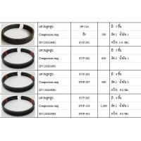 ราคา แหวนลูกสูบ ปั๊มลมสวอน รุ่น SP114 SVP201 SVP 202 SVP 203 SWP 307 SVP 205 SWP 310 SWP 415 (3752776108)