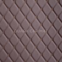 ราคา พรม6D TOYOTA WISH วิช ตรงรุ่น ติดตั้งง่าย ฟรีแถม3 (21771699812)