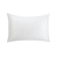 ราคา AMORE LUXE ปลอกหมอนหนุน LEGACY COLLECTION 510 Series (20852138392)