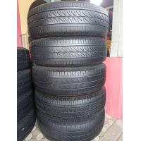 ราคา ยาง205 70ขอบ15 Firestone ปี21มือสองราคาต่อเส้น (22148128157)