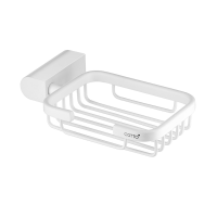 ราคา Cotto ที่วางสบู่ รุ่น Arch CT0282(HM)