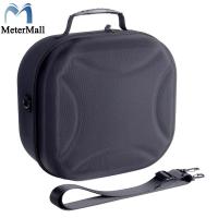 ราคา เคสถือปกป้องกันกระแทกกระเป๋าเก็บของลำโพงใช้ได้กับ Harman Kardon โอนิกซ์ Studio7 8ลำโพง (18080276985)