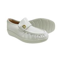 ราคา DARTE ดาร์เต้ รองเท้าพยาบาล รุ่น D65 23391 (21836493375)