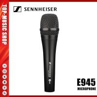 ราคา ไมคโครโฟนแบบมีสาย SHURE การแสดง ไมคโครโฟน ไมคโครโฟนสำหรับร้องเพลง ไมโครโฟนเวที microphone SM58LC SK BETA58A SM57 PGA58 (21898897543)