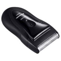 ราคา panasonic ที่โกนหวดไฟฟ้า เครื่องโกนหนวดไฟฟ้า Electric Shaver มีดโกนผู้ชาย Wet Dry Travel Shaver รับประกันของแท้ (22029217039)