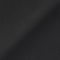 ราคา มูจิ เสื้อเชิ้ตผ้าเซียร์ซัคเกอร์ระบายอากาศแขนสั้น ผู้หญิง MUJI Breathable Seersucker Woven Short Sleeve Shirt (21711568152)