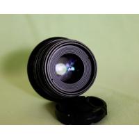 ราคา Fujian 35mm F 1 6 Large Aperture Manual Focus Lens For Panasonic Olympus with adapter for Micro Four Thirds MFT m4 3 สำหรับ OLYMPUS AND PANASONIC LUMIX Mirrorless เลนส์หลังละลาย โบเก้หมุนวน เลนส์มือห 