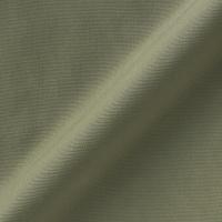 ราคา มูจิ กางเกงคาร์โก้ขาสั้นผ้ากันละอองน้ำ ผู้หญิง MUJI Water Repellent Cargo Shorts (21835332862)