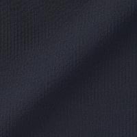 ราคา มูจิ เสื้อเชิ้ตผ้าเซียร์ซัคเกอร์ระบายอากาศแขนสั้น ผู้หญิง MUJI Breathable Seersucker Woven Short Sleeve Shirt (21711568156)