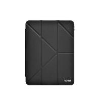 ราคา Wroof รุ่น Evolotion Hybrid เคสสำหรับ iPad Pro 2024 11 inch (21915006939)