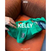 ราคา พร้อมส่ง New Color Daily Windy Kelly กระเป๋าSweater (22173392468)