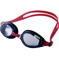 ราคา ARENA TRAINING GOGGLES แว่นตาว่ายน้ำ แว่นตาดำน้ำ ASVYKC (21697122667)