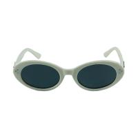 ราคา Marco Polo Sunglasses รุ่น YK1005 C2 (22046517959)