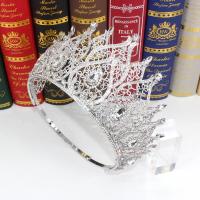 ราคา top เทียร่า มงกุฎนางงาม มงกุฎเจ้าหญิง งานสวย ปราณีต (19679406443)